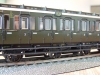 DSCF8751