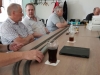 20180505_154044
