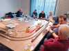 WhatsApp-Bild-2025-10-26-um-08.28.18_59fe2198