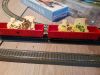 1-18