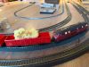 2-15