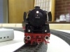 DSCF5960