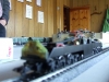 DSCF6008