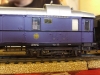 DSCF6578