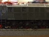 dscf7029