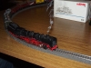 DSCF1132