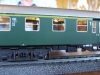 DSCF8239