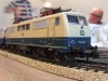 DSCF8403