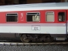 DSCF8538