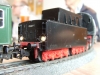 DSCF8596