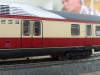 DSCF8647